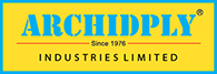 Archidply