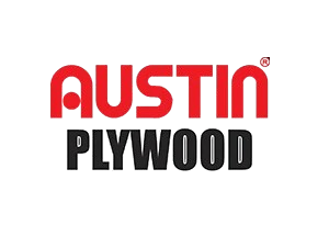 Austin logo