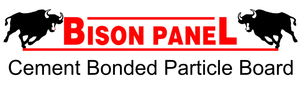 BisonPanel