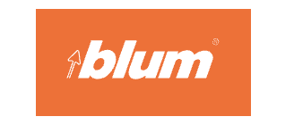 Blum