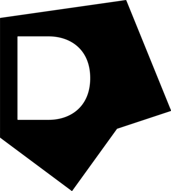 Durasein logo