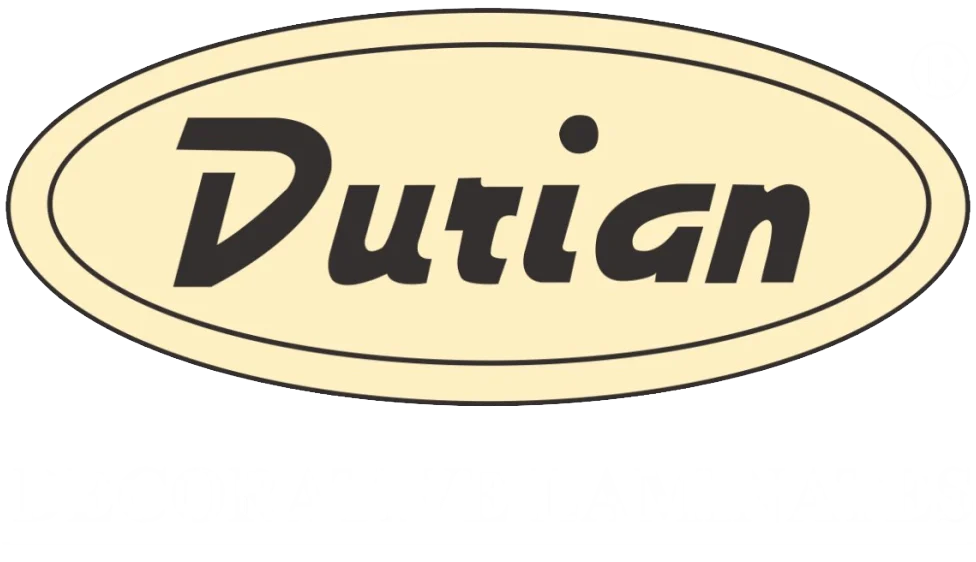 Durian