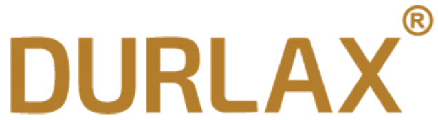 Durlax