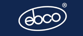 EBCO