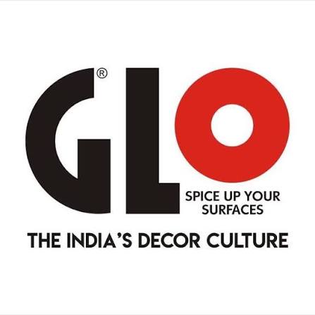 Glo Panels