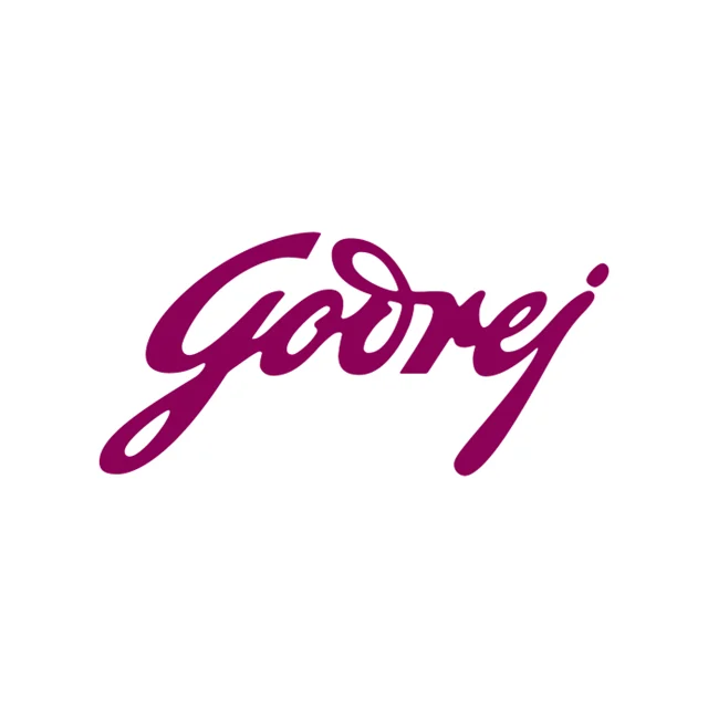 Godrej