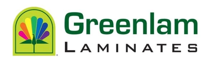 Greenlam