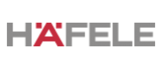 Hafele