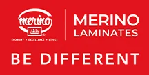 Merino