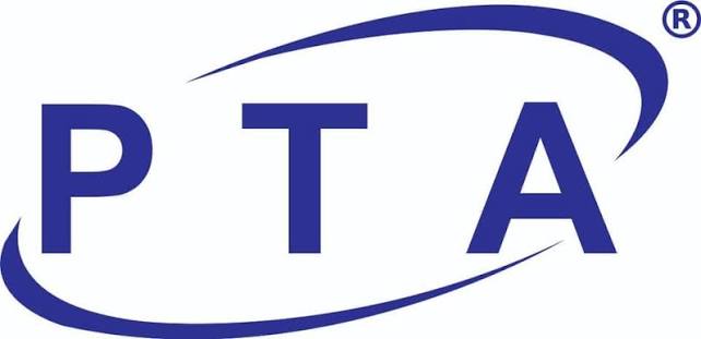 PTA Fastener