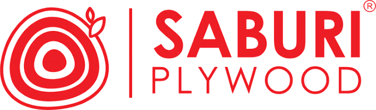 Saburi Ply
