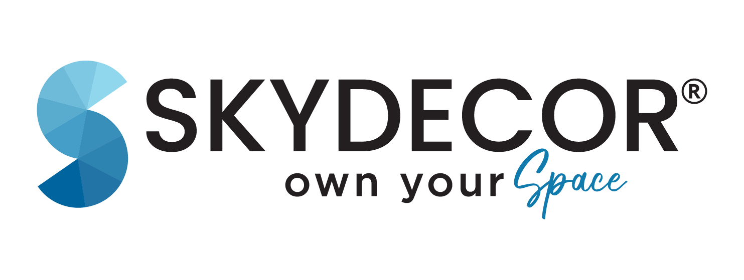 Skydecor