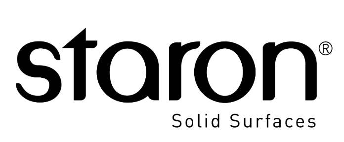 Staron