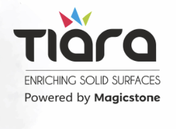 Tiara logo