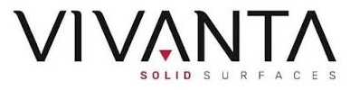 Vivanta Solid Surfaces